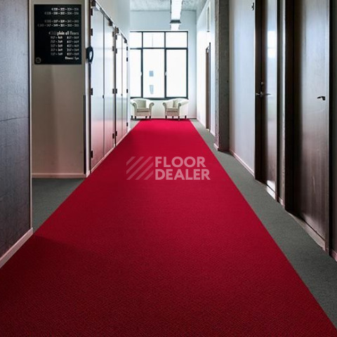Forbo Flotex wonderlab 07 900262 Slate фото 2 | FLOORDEALER